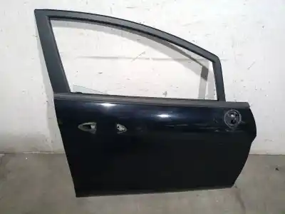 Second-hand car spare part  for FORD FIESTA VI (CB1, CCN)  OEM IAM references 1806114  1806114