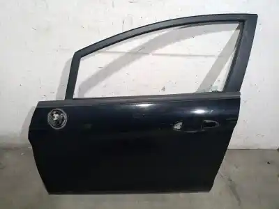 Second-hand car spare part  for FORD FIESTA VI (CB1, CCN)  OEM IAM references 1806115  1806115