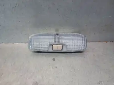 İkinci el araba yedek parçası  için FORD FIESTA VI (CB1, CCN)  OEM IAM referansları 8A6A13776EA  1531183