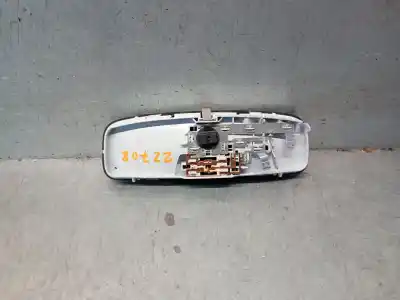 Piesă de schimb auto la mâna a doua lumina interioara pentru ford fiesta vi (cb1, ccn) 1.25 referințe oem iam 8a6a13776ea  1531183