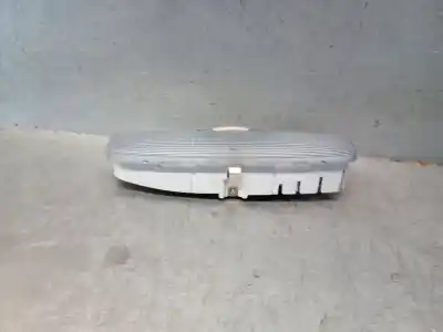 Piesă de schimb auto la mâna a doua lumina interioara pentru ford fiesta vi (cb1, ccn) 1.25 referințe oem iam 8a6a13776ea  1531183