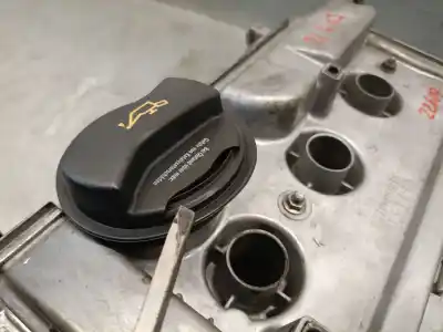 Автозапчастина б/у доп для audi a6 c5 (4b2) 2.4 посилання на oem iam 078103373ah 078103471r 078103068bl