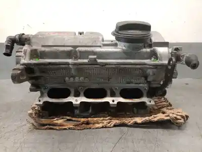 Автозапчасти б/у задницы за audi a6 c5 (4b2) 2.4 ссылки oem iam 078103373ah