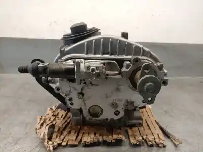 Автозапчастина б/у доп для audi a6 c5 (4b2) 2.4 посилання на oem iam 078103373ah 078103471r 078103068bl