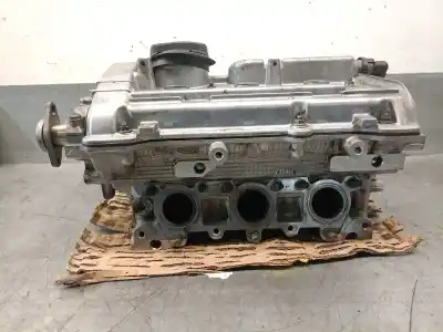 Автозапчастина б/у доп для audi a6 c5 (4b2) 2.4 посилання на oem iam 078103373ah 078103471r 078103068bl