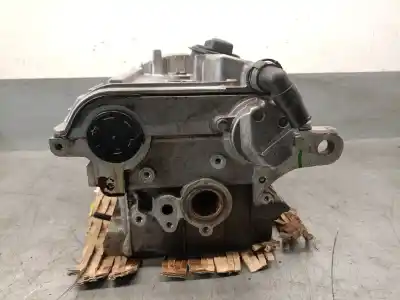 Автозапчастина б/у доп для audi a6 c5 (4b2) 2.4 посилання на oem iam 078103373ah 078103471r 078103068bl