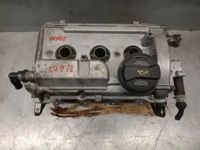 Автозапчастина б/у доп для audi a6 c5 (4b2) 2.4 посилання на oem iam 078103373ah 078103471r 078103068bl