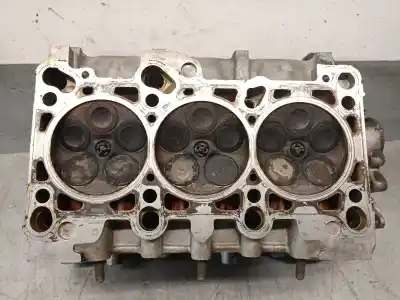 Автозапчастина б/у доп для audi a6 c5 (4b2) 2.4 посилання на oem iam 078103373ah 078103471r 078103068bl