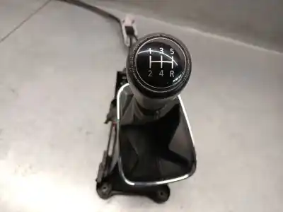 Автозапчастина б/у передач для mitsubishi mirage / space star vi fastback (a0_a) 1.2 посилання на oem iam 2450a056  2450a056