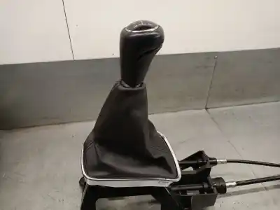 Автозапчастина б/у передач для mitsubishi mirage / space star vi fastback (a0_a) 1.2 посилання на oem iam 2450a056  2450a056