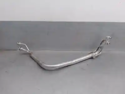 Second-hand car spare part AIR CONDITIONING PIPES for VOLKSWAGEN PASSAT B8 (3G2, CB2)  OEM IAM references 5Q1816738H  5Q1816738H