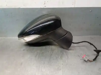Автозапчасти б/у задний вид справа за ford fiesta vi (cb1, ccn) 1.25 ссылки oem iam c1bb17682dd  2104865