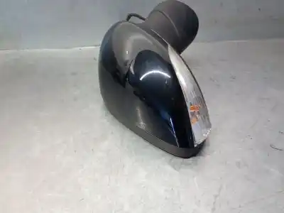 Автозапчасти б/у задний вид справа за ford fiesta vi (cb1, ccn) 1.25 ссылки oem iam c1bb17682dd  2104865