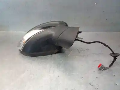 Автозапчасти б/у задний вид справа за ford fiesta vi (cb1, ccn) 1.25 ссылки oem iam c1bb17682dd  2104865