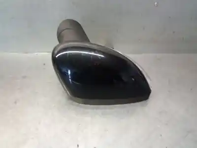 Автозапчасти б/у задний вид справа за ford fiesta vi (cb1, ccn) 1.25 ссылки oem iam c1bb17682dd  2104865