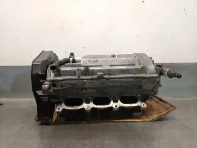 Автозапчасти б/у задницы за AUDI A6 C5 (4B2) 2.4 ссылки OEM IAM 078103373AH 078103472R 078103068BL
