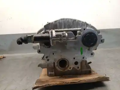 Автозапчастина б/у доп для audi a6 c5 (4b2) 2.4 посилання на oem iam 078103373ah 078103472r 078103068bl