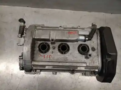 Автозапчастина б/у доп для audi a6 c5 (4b2) 2.4 посилання на oem iam 078103373ah 078103472r 078103068bl
