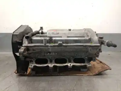 Автозапчастина б/у доп для audi a6 c5 (4b2) 2.4 посилання на oem iam 078103373ah 078103472r 078103068bl