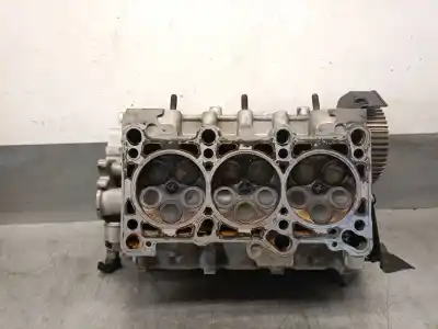 Автозапчастина б/у доп для audi a6 c5 (4b2) 2.4 посилання на oem iam 078103373ah 078103472r 078103068bl