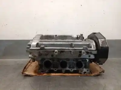 Автозапчастина б/у доп для audi a6 c5 (4b2) 2.4 посилання на oem iam 078103373ah 078103472r 078103068bl