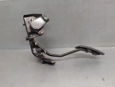 Peça sobressalente para automóvel em segunda mão  por TOYOTA COROLLA (_E12_)  Referências OEM IAM 8928152021  7801013011