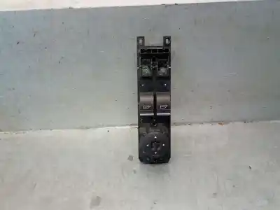 İkinci el araba yedek parçası  için FORD FIESTA VI (CB1, CCN)  OEM IAM referansları F1ET14A132EB  