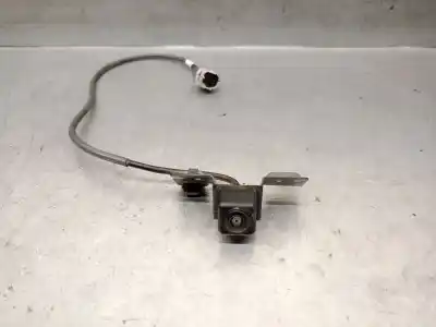 Автозапчасти б/у электронный модуль за mitsubishi mirage / space star vi fastback (a0_a) 1.2 ссылки oem iam 8781a278  8781a278