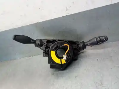 Piesă de schimb auto la mâna a doua maneta bloc lumini pentru ford fiesta vi (cb1, ccn) 1.25 referințe oem iam 8a6t13335ad