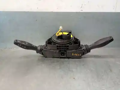 Peça sobressalente para automóvel em segunda mão comutador de luzes por ford fiesta vi (cb1, ccn) 1.25 referências oem iam 8a6t13335ad  1682218