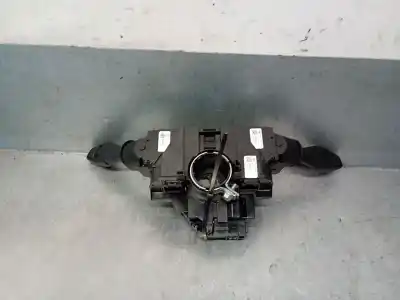 Автозапчасти б/у управление светом за ford fiesta vi (cb1, ccn) 1.25 ссылки oem iam 8a6t13335ad  1682218