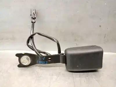 Автозапчасти б/у крюк для пояса за mitsubishi mirage / space star vi fastback (a0_a) 1.2 ссылки oem iam 621737300e