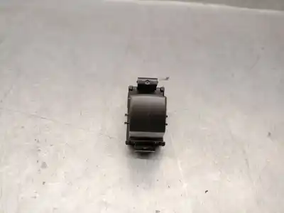 Автозапчасти б/у управление задними левыми стеклами за mitsubishi mirage / space star vi fastback (a0_a) 1.2 ссылки oem iam 8608a320  8608a320