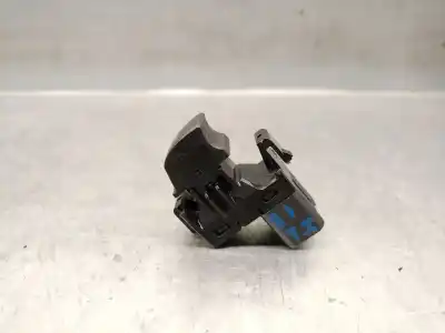 Автозапчасти б/у управление задними левыми стеклами за mitsubishi mirage / space star vi fastback (a0_a) 1.2 ссылки oem iam 8608a320  8608a320