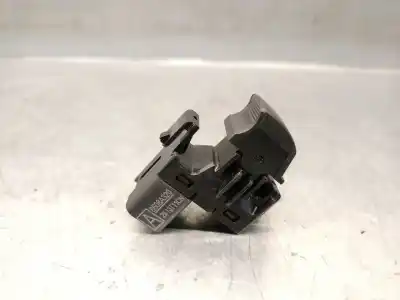 Автозапчасти б/у управление задними левыми стеклами за mitsubishi mirage / space star vi fastback (a0_a) 1.2 ссылки oem iam 8608a320  8608a320