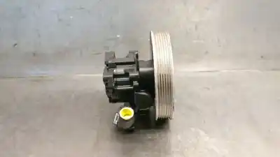 Pezzo di ricambio per auto di seconda mano pompa del servosterzo per audi a6 c5 (4b2) 2.4 riferimenti oem iam 4b0145156x