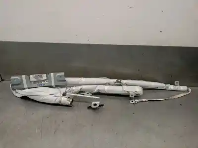 Recambio de automóvil de segunda mano de AIRBAG LATERAL DELANTERO DERECHO para MITSUBISHI MIRAGE / SPACE STAR VI FASTBACK (A0_A) 1.2 referencias OEM IAM 7030A336  