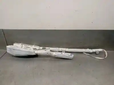 Автозапчасти б/у передняя левая боковая подушка безопасности за mitsubishi mirage / space star vi fastback (a0_a) 1.2 ссылки oem iam 7030a335 622792801 7030a335