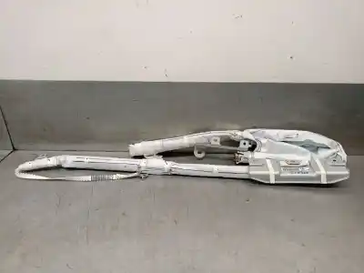 Автозапчасти б/у передняя левая боковая подушка безопасности за MITSUBISHI MIRAGE / SPACE STAR VI FASTBACK (A0_A) 1.2 ссылки OEM IAM 7030A335 622792801 7030A335