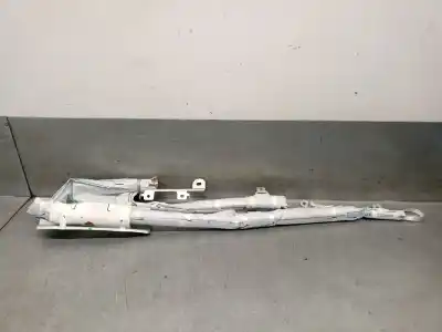 Автозапчасти б/у передняя левая боковая подушка безопасности за mitsubishi mirage / space star vi fastback (a0_a) 1.2 ссылки oem iam 7030a335 622792801 7030a335