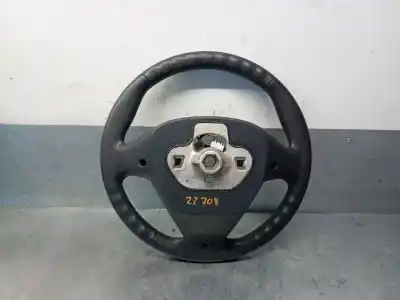 Автозапчастина б/у кермо для ford fiesta vi (cb1, ccn) 1.25 посилання на oem iam c1bb3600ab3zhe  2067836