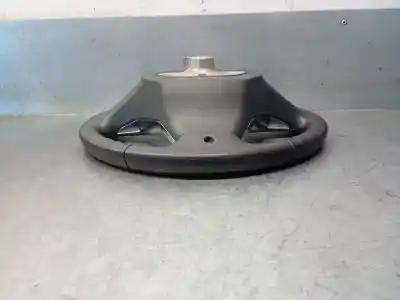 Автозапчастина б/у кермо для ford fiesta vi (cb1, ccn) 1.25 посилання на oem iam c1bb3600ab3zhe  2067836