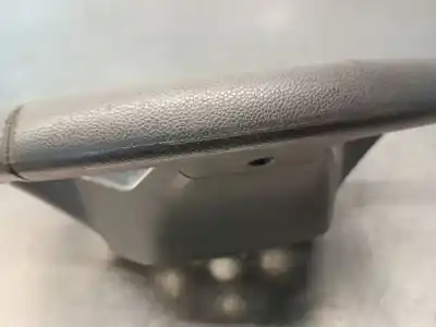 Автозапчастина б/у кермо для ford fiesta vi (cb1, ccn) 1.25 посилання на oem iam c1bb3600ab3zhe  2067836
