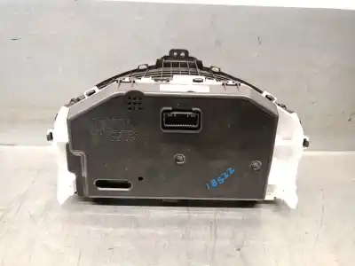 Автозапчасти б/у приборная доска за mitsubishi mirage / space star vi fastback (a0_a) 1.2 ссылки oem iam 8100c822  8100c822