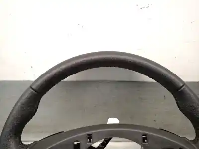 Автозапчасти б/у руль за mitsubishi mirage / space star vi fastback (a0_a) 1.2 ссылки oem iam 4400a810xa  4400a812xa