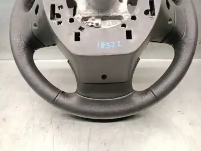 Автозапчасти б/у руль за mitsubishi mirage / space star vi fastback (a0_a) 1.2 ссылки oem iam 4400a810xa  4400a812xa