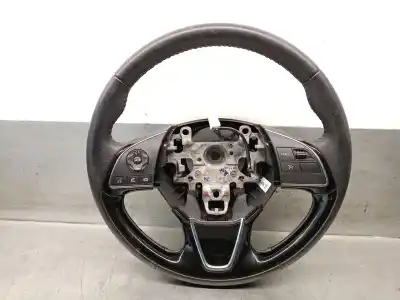 Автозапчасти б/у руль за mitsubishi mirage / space star vi fastback (a0_a) 1.2 ссылки oem iam 4400a810xa