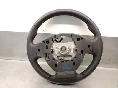Автозапчастина б/у кермо для mitsubishi mirage / space star vi fastback (a0_a) 1.2 посилання на oem iam 4400a810xa  4400a812xa