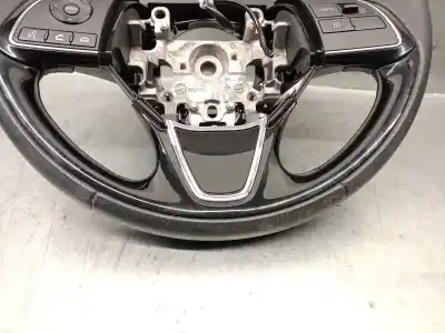 Автозапчастина б/у кермо для mitsubishi mirage / space star vi fastback (a0_a) 1.2 посилання на oem iam 4400a810xa  4400a812xa