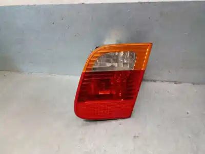Second-hand car spare part RIGHT TAILGATE LIGHT for BMW 3 (E46)  OEM IAM references 63216907946  63216907946